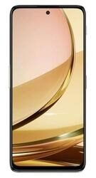 Ремонт Nubia Focus Pro