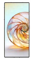 Ремонт nubia Z60 Ultra