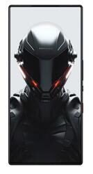 Ремонт Nubia Red Magic 9 Pro