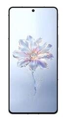 Ремонт Nubia Z50s Pro