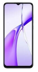 Ремонт Oukitel C57 Pro