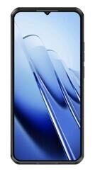 Ремонт Oukitel WP52