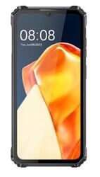 Ремонт Oukitel WP28E