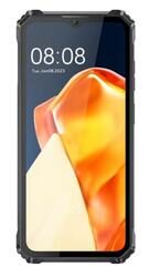 Ремонт Oukitel WP28S