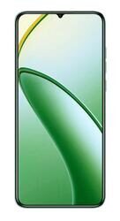 Ремонт Oukitel C53