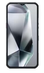 Ремонт Oukitel WP39