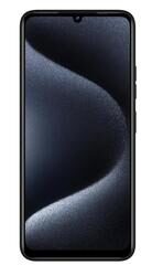 Ремонт Oukitel C50