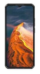 Ремонт Oukitel WP50