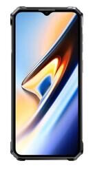 Ремонт Oukitel WP38