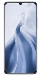 Ремонт Oukitel C51