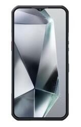 Ремонт Oukitel WP35