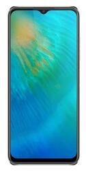 Ремонт Oukitel C37