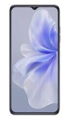 Ремонт Oukitel C38