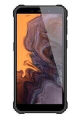 Ремонт Oukitel WP32