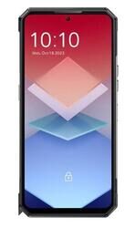 Ремонт Oukitel WP30 Pro