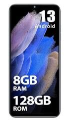 Ремонт Oukitel C36
