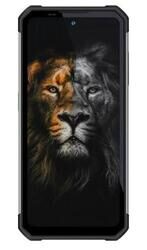 Ремонт Oukitel WP27