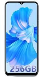 Ремонт Oukitel C35
