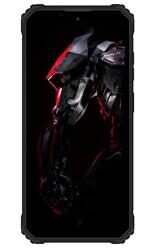 Ремонт Oukitel WP28
