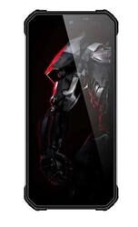 Ремонт Oukitel WP26