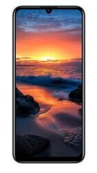 Ремонт Oukitel C33