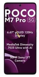 Ремонт POCO M7 Pro
