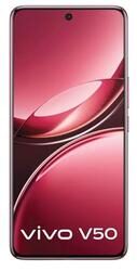 Ремонт vivo V50