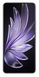 Ремонт vivo S20 Pro