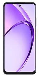 Ремонт Oppo A3i