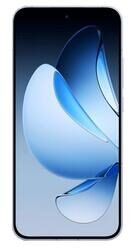 Ремонт Oppo Reno 13