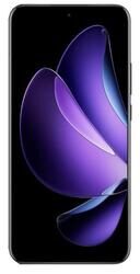 Ремонт Oppo Reno 13 Pro