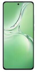 Ремонт Oppo K12