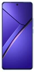 Ремонт realme Neo 7