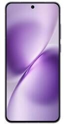 Ремонт Oppo K13