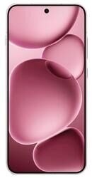 Ремонт Oppo Find X8s