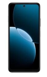 Ремонт Huawei Enjoy 80