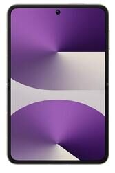Ремонт Huawei Pura X
