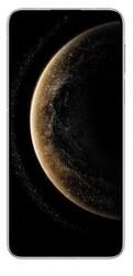 Ремонт Huawei Mate 70
