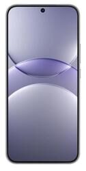 Ремонт Huawei nova 13