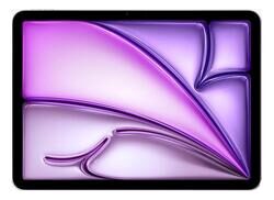 Ремонт iPad Air 11 2025