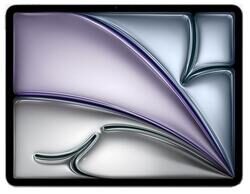 Ремонт iPad Air 13 2024