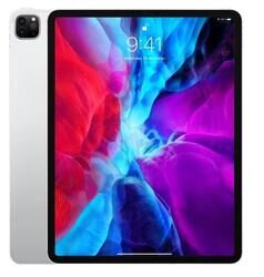 Ремонт iPad Pro 12.9 2020