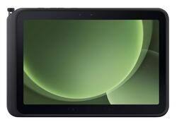 Ремонт Samsung Galaxy Tab Active 5 Pro
