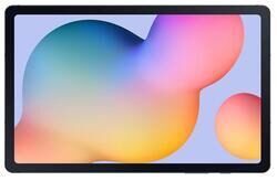 Ремонт Samsung Galaxy Tab S6 Lite 2024