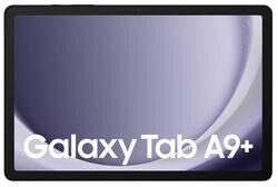Ремонт Samsung Galaxy Tab A9+
