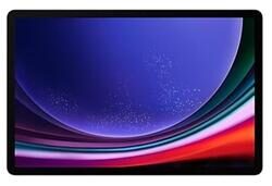 Ремонт Samsung Galaxy Tab S9