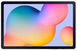 Ремонт Samsung Galaxy Tab S6 Lite 2022