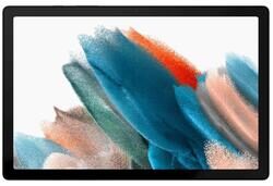 Ремонт Samsung Galaxy Tab A8 10.5 2021