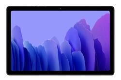 Ремонт Samsung Galaxy Tab A7 10.4 2020