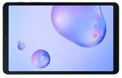 Ремонт Samsung Galaxy Tab A 8.4 2020